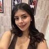 danielas73